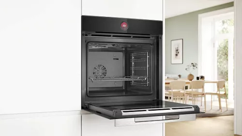 Bosch-HBG7341B1_photo_4.jpg