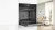 Bosch-HBG7341B1_photo_4.jpg