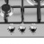 Screenshot_274.jpg