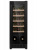 Screenshot_8229.jpg
