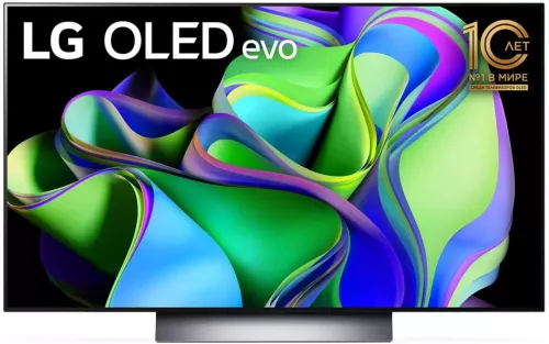 Телевизор OLED LG OLED48C3RLA.jpg