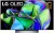 Телевизор OLED LG OLED48C3RLA.jpg