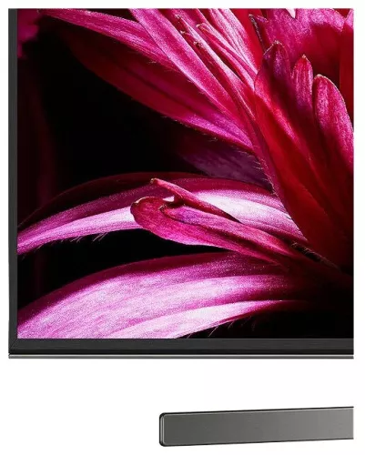 img_id3057233205131395680.jpeg.jpg img_id3057233205131395680.jpeg.jpg