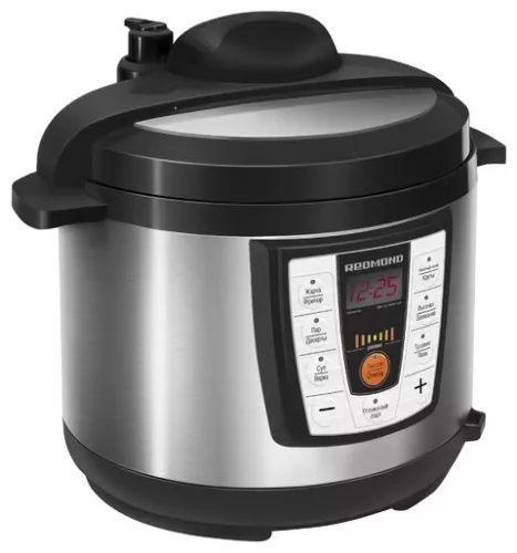 img_id8539052781698086830.jpg img_id8539052781698086830.jpg