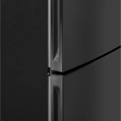 1849055_v05_b 24_06_2024 22_48_05.jpg