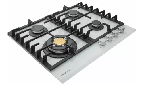 Screenshot_262.jpg Screenshot_262.jpg