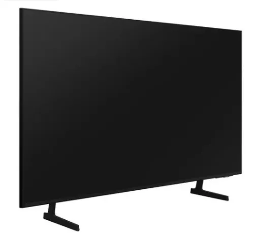 Телевизор Samsung UE75DU7100UXRU1.jpg