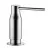 Sin-Soap-Disp.jpg