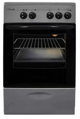 Плита Лысьва ЭПС 301 МС жемчужно-светло-серый.jpg