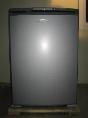 IMG_9403.JPG IMG_9403.JPG