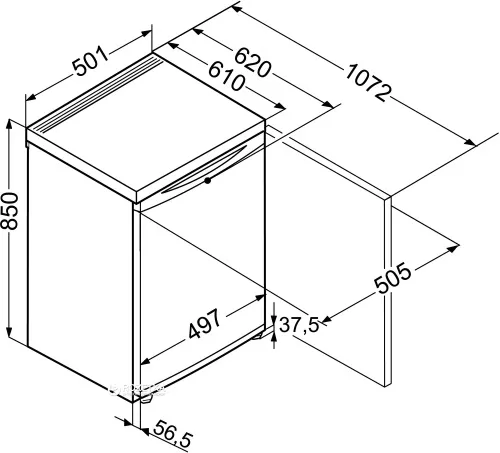 liebherr-feature-base-concept.jpg