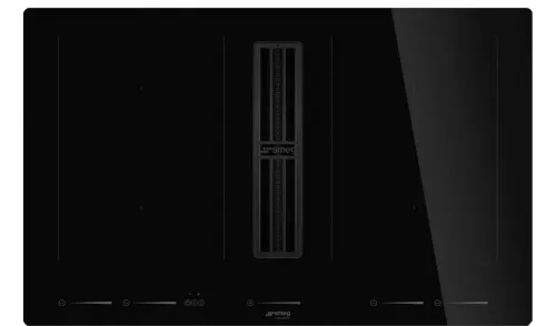 Screenshot_3.jpg