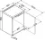 liebherr-feature-base-concept.jpg