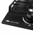 mgh-301-bl_4.jpg