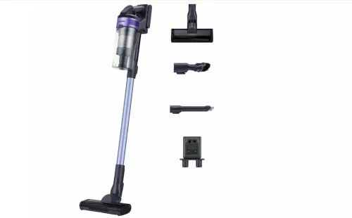 Screenshot_68.jpg Screenshot_68.jpg