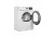 Screenshot_152.jpg