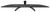 img_id1947757591215888790.jpeg.jpg
