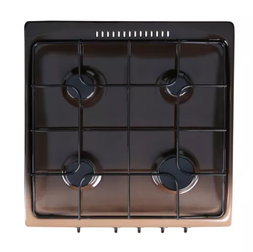 Газовая плита GEFEST 3200-06 К433.jpg