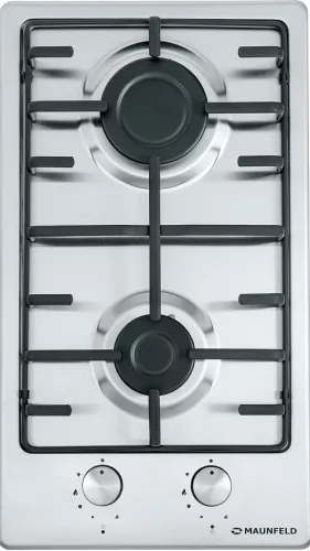 gazovaya_varochnaya_panel_maunfeld_eghs.32.3es_g_foto_open_2.jpg gazovaya_varochnaya_panel_maunfeld_eghs.32.3es_g_foto_open_2.jpg