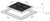 img_id3059341552365221739.png.jpg