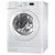 indesit-bwsa-71052-w.jpg