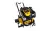 Screenshot_1107.jpg