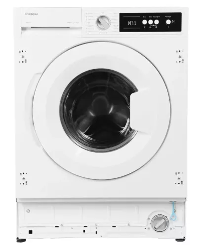 Стиральная машина Hyundai HWM 7121.jpg