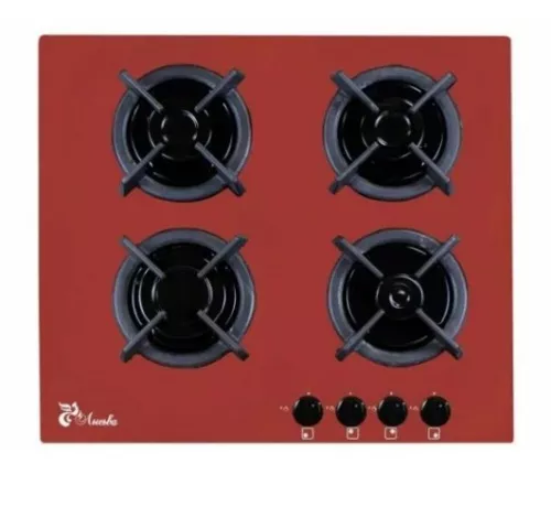 4602807453810.jpg 4602807453810.jpg