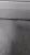 hjfjnu.jpg