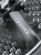 EW8F249PS3.jpg
