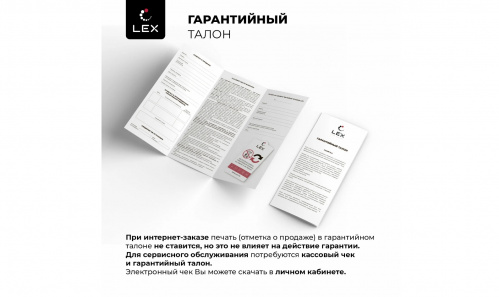 Screenshot_629.jpg
