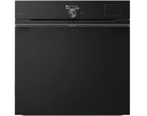 Screenshot_203.jpg