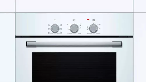 Духовой шкаф Электрический Bosch HBF011BV0Q_2.jpg