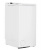 Стиральная машина Whirlpool TDLRB 65242BS2.jpg