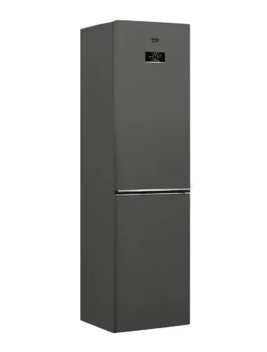 Холодильник Beko B3R0CNK332HG.jpg