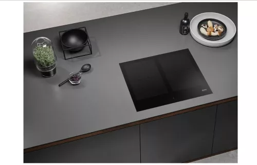 Screenshot_53.jpg
