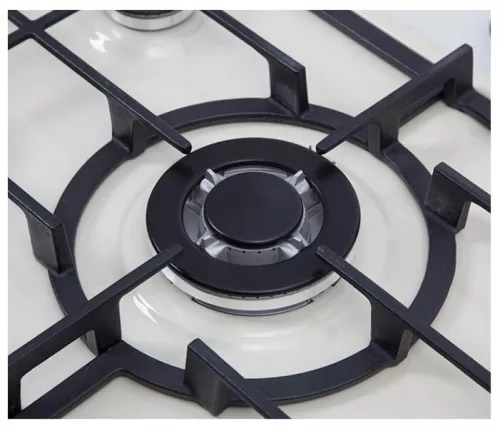 img_id6738008037035006568.jpeg.jpg img_id6738008037035006568.jpeg.jpg