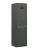 Холодильник Beko B3R0CNK332HG.jpg