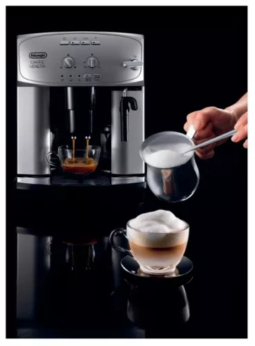 img_id6117686094296780123.jpeg.jpg img_id6117686094296780123.jpeg.jpg