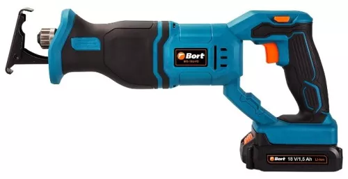 img_id8256319449829235831.jpeg.jpg img_id8256319449829235831.jpeg.jpg