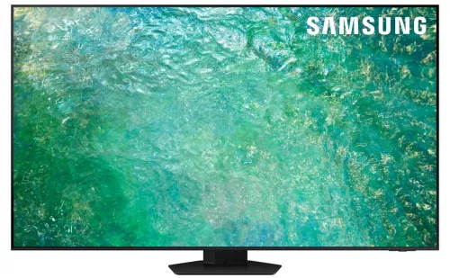 Телевизор QLED Samsung QE85QN85CAUXRU.jpg