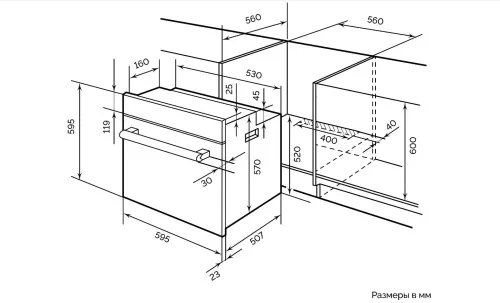 Screenshot_87.jpg