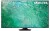 Телевизор QLED Samsung QE85QN85CAUXRU.jpg