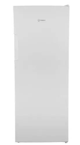 Морозильник Indesit DSZ 41501.jpg