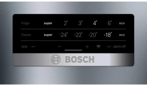 Холодильник Bosch KGN49XLEA-2.jpg