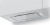 Screenshot_798.jpg