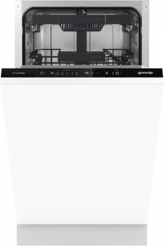 GV561D10.png