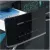 Screenshot_2754.jpg
