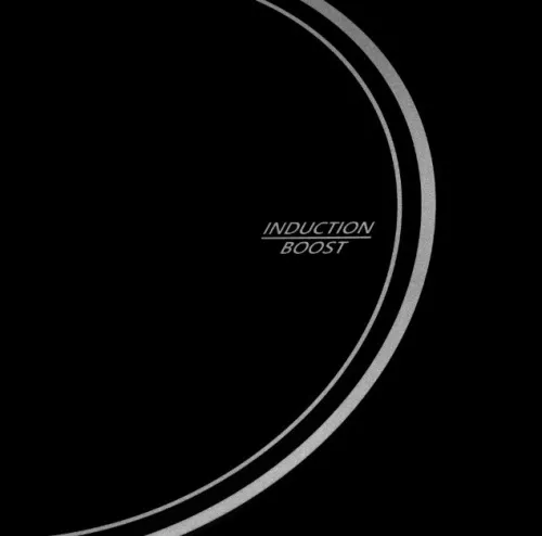 Screenshot_8106.jpg Screenshot_8106.jpg