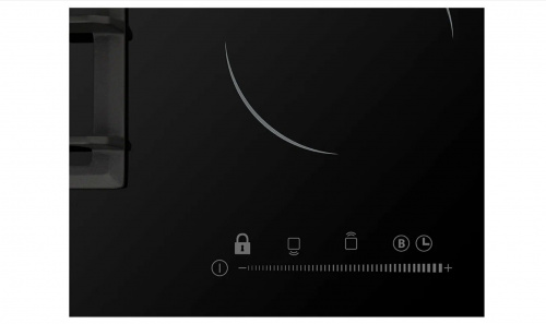 Screenshot_572.jpg